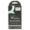 Preservativos Femeninos Uniq Air Caja 3